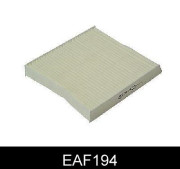 EAF194 Filter vnútorného priestoru COMLINE