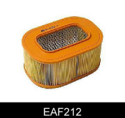 EAF212 Vzduchový filter COMLINE