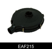 EAF215 Vzduchový filter COMLINE