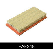 EAF219 Vzduchový filter COMLINE