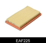 EAF225 Vzduchový filter COMLINE