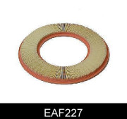 EAF227 Vzduchový filter COMLINE