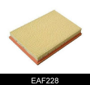 EAF228 Vzduchový filter COMLINE