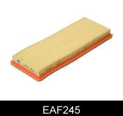 EAF245 Vzduchový filter COMLINE
