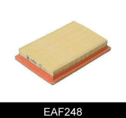 EAF248 Vzduchový filter COMLINE