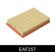 EAF257 Vzduchový filter COMLINE