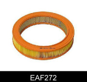 EAF272 Vzduchový filter COMLINE