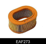 EAF273 Vzduchový filter COMLINE