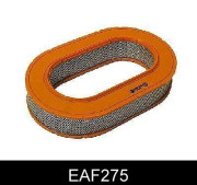 EAF275 Vzduchový filter COMLINE