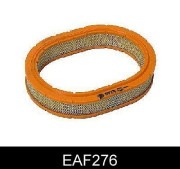 EAF276 Vzduchový filter COMLINE