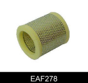 EAF278 Vzduchový filter COMLINE