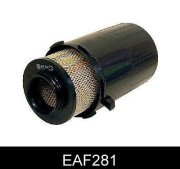 EAF281 Vzduchový filter COMLINE