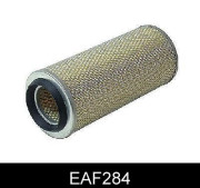 EAF284 Vzduchový filter COMLINE