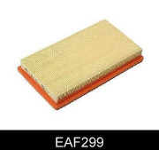 EAF299 Vzduchový filter COMLINE