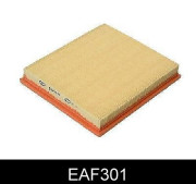 EAF301 Vzduchový filter COMLINE