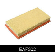 EAF302 Vzduchový filter COMLINE