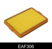 EAF306 Vzduchový filter COMLINE