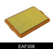 EAF308 Vzduchový filter COMLINE