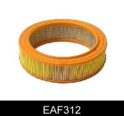 EAF312 Vzduchový filter COMLINE
