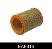 EAF318 Vzduchový filter COMLINE