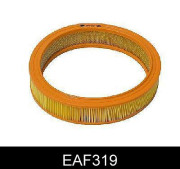 EAF319 Vzduchový filter COMLINE
