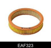 EAF323 Vzduchový filter COMLINE