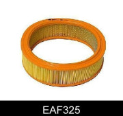 EAF325 Vzduchový filter COMLINE