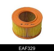 EAF329 Vzduchový filter COMLINE