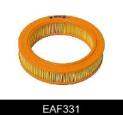 EAF331 Vzduchový filter COMLINE