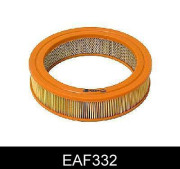 EAF332 Vzduchový filter COMLINE