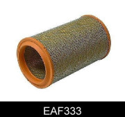 EAF333 Vzduchový filter COMLINE