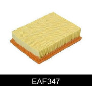 EAF347 Vzduchový filter COMLINE