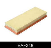 EAF348 Vzduchový filter COMLINE