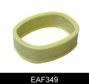 EAF349 Vzduchový filter COMLINE