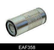 EAF358 Vzduchový filter COMLINE