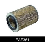 EAF361 Vzduchový filter COMLINE