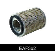 EAF362 Vzduchový filter COMLINE