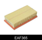 EAF365 Vzduchový filter COMLINE