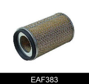 EAF383 Vzduchový filter COMLINE