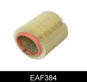 EAF384 Vzduchový filter COMLINE