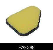 EAF389 Vzduchový filter COMLINE