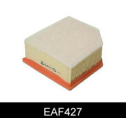 EAF427 Vzduchový filter COMLINE