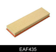 EAF435 Vzduchový filter COMLINE