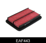 EAF443 Vzduchový filter COMLINE