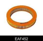 EAF452 Vzduchový filter COMLINE