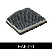 EAF476 Filter vnútorného priestoru COMLINE