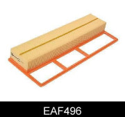 EAF496 Vzduchový filter COMLINE