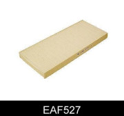 EAF527 Filter vnútorného priestoru COMLINE