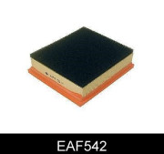 EAF542 Vzduchový filter COMLINE
