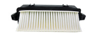 EAF956 Vzduchový filter COMLINE